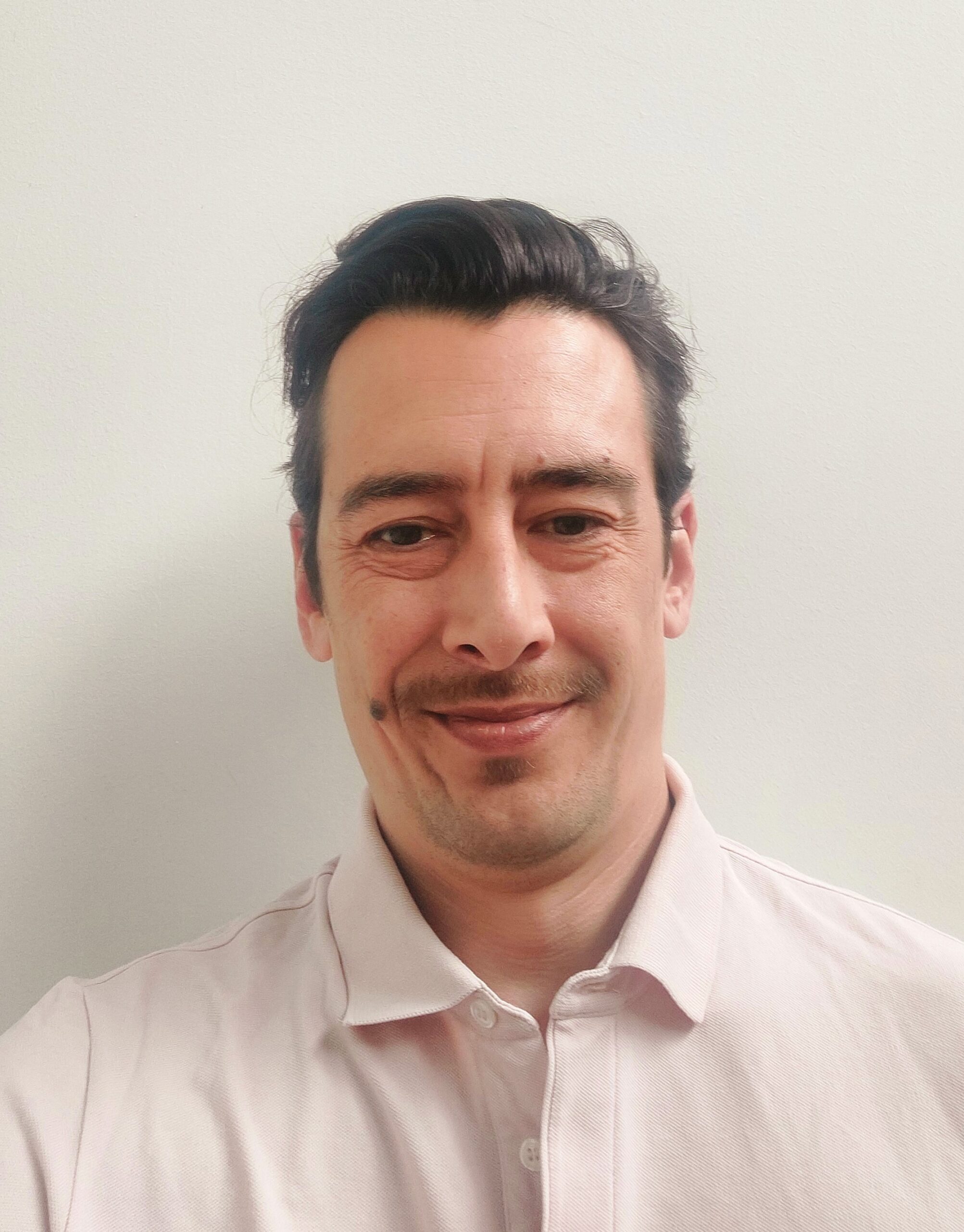 jean baptiste Etchart